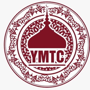 Fundraising Page: YMTC